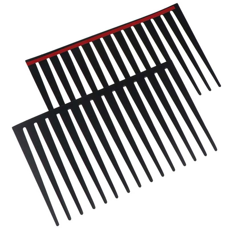 2 шт. очаровательные черные накладные ресницы для автомобиля украшение