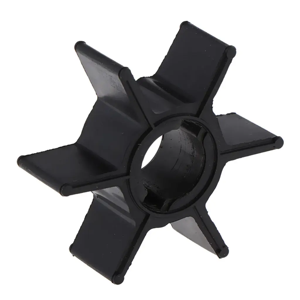

1× -resistant Pump Replacement Impeller Part for 395289/20-35hp