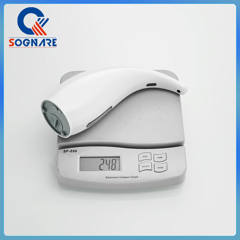 

300ML Smart Sensor Soap Dispenser Liquid Touchless Hand Soap Dispenser Automatic Sink Dispenser Kitchen Bathroom Gadget Modern