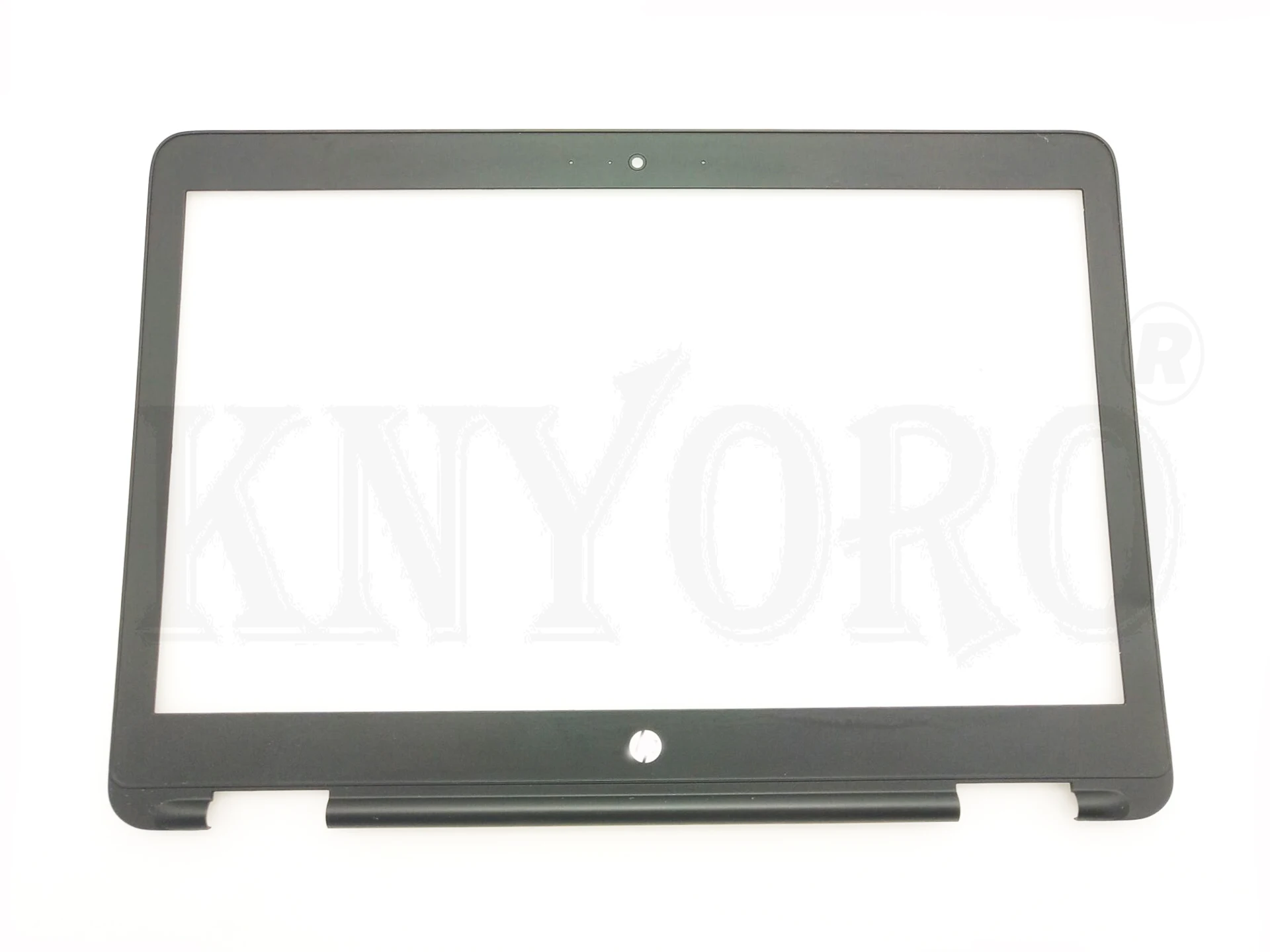 

ЖК-дисплей для ноутбука HP ProBook 640 G2 645 G2 840658-001 6070B0939401