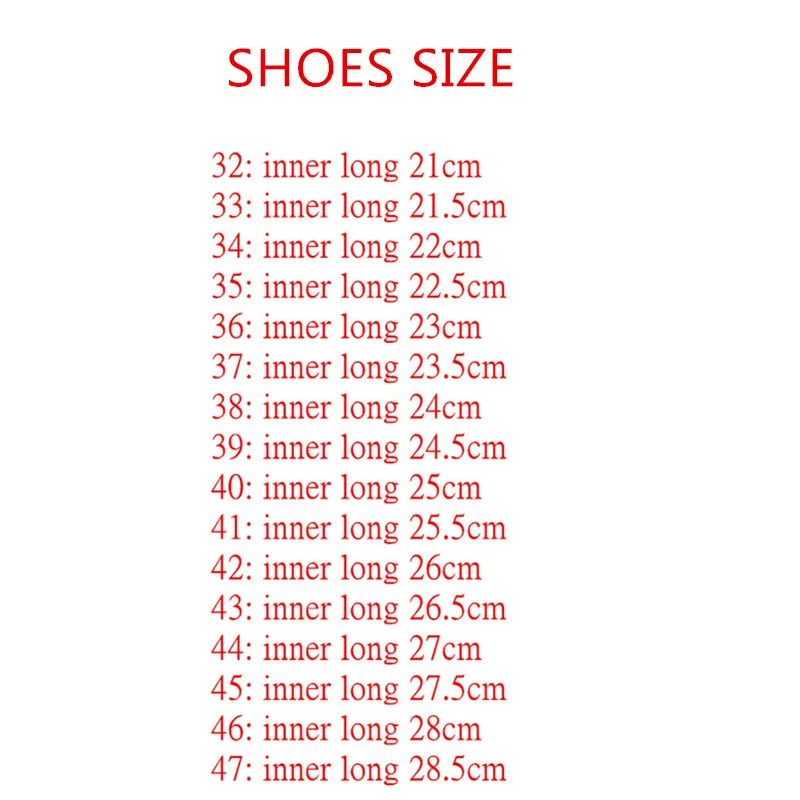 Белые черные сапоги с драконом для детей и взрослых китайская одежда ханьфу в