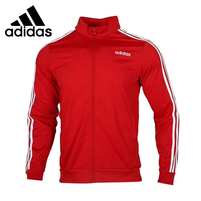 Adidas олимпийка 3s