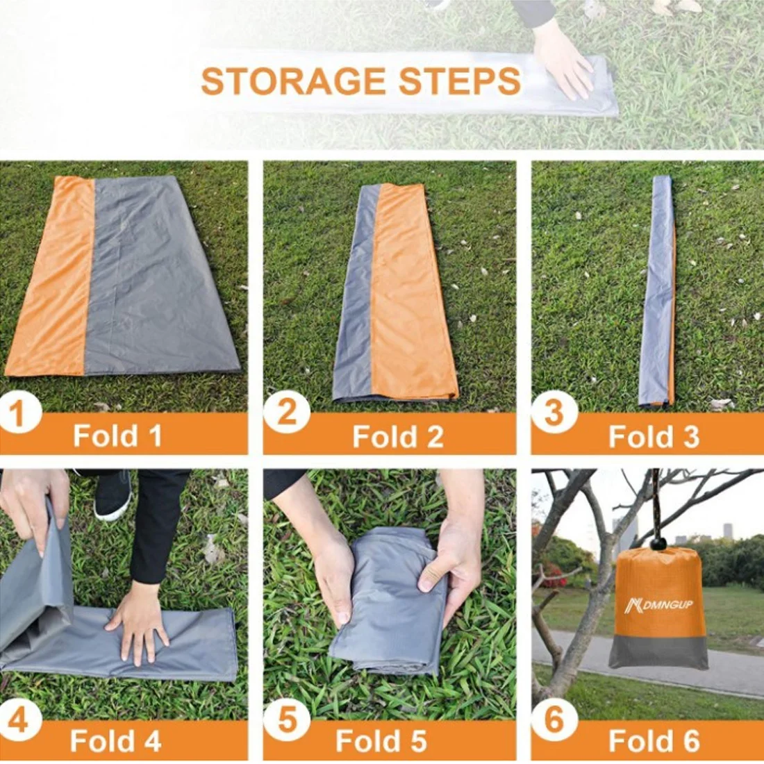 

Portable picnic beach mat picnic pocket blanket waterproof beach mat blanket mat mattress outdoor picnic camping tent mat