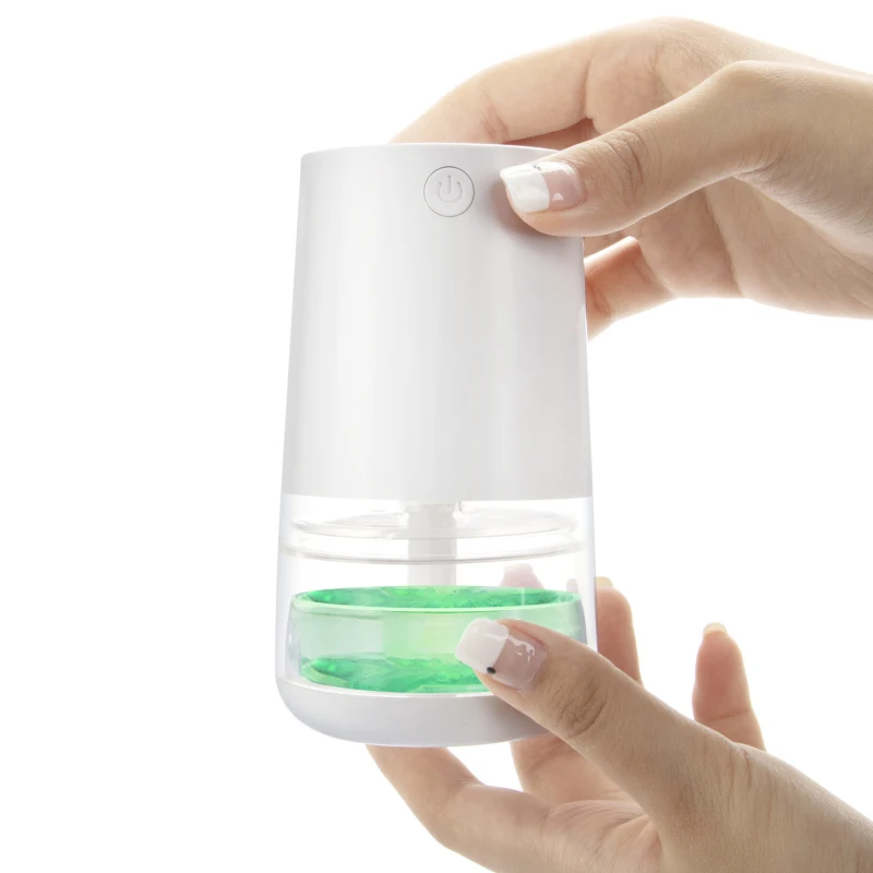 Интеллигентая (ый) индукции спрей стерилизатор автоматический индукционный