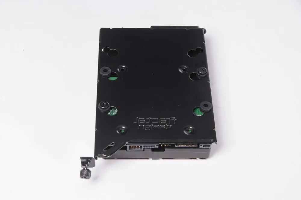 Монтажный кронштейн для жесткого диска Define R6 RS поддерживает 1 5-дюймовый 3 (Цена за