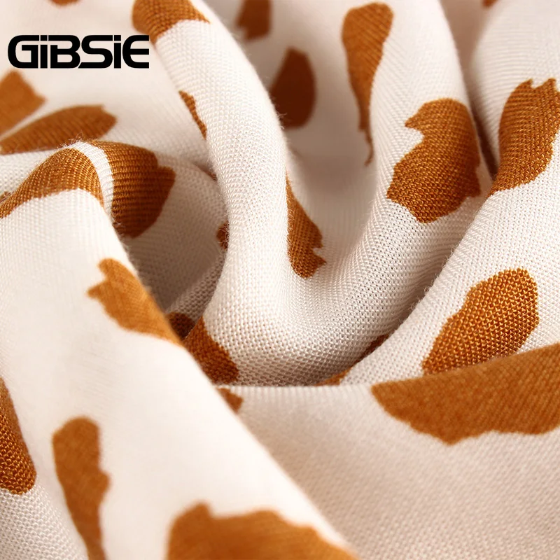 Женское мини платье с завышенной талией коротким рукавом и пуговицами|Женские