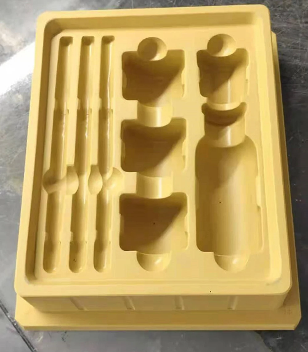 

Acrylic Powder And Liquid Monomer Set Nail Kit 3 Colors Carving Nail Art Gel For Extension Manicure Tools Set#GY16