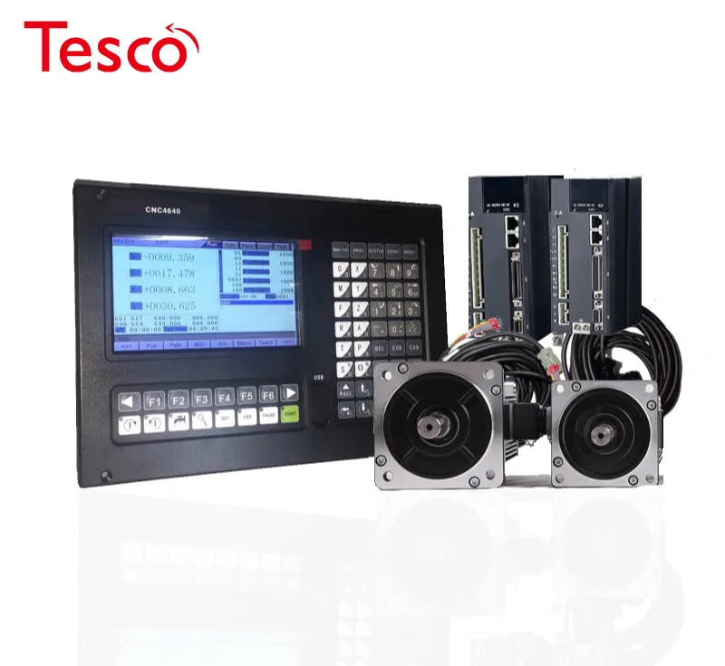 

CNC9620 2 axis CNC lathe controller for CNC turning machine