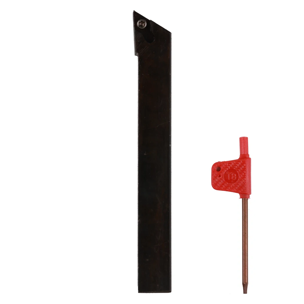 Многофункциональный хвостовик токарного станка 12 мм держатель сверлильного