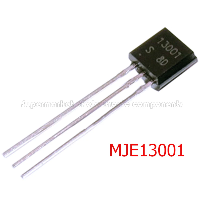 Cr406 симистор. Тиристор 406 схема подключения. Тиристор pcr406j. Bu406 транзистор характеристики. Смд тиристор pcr 406.