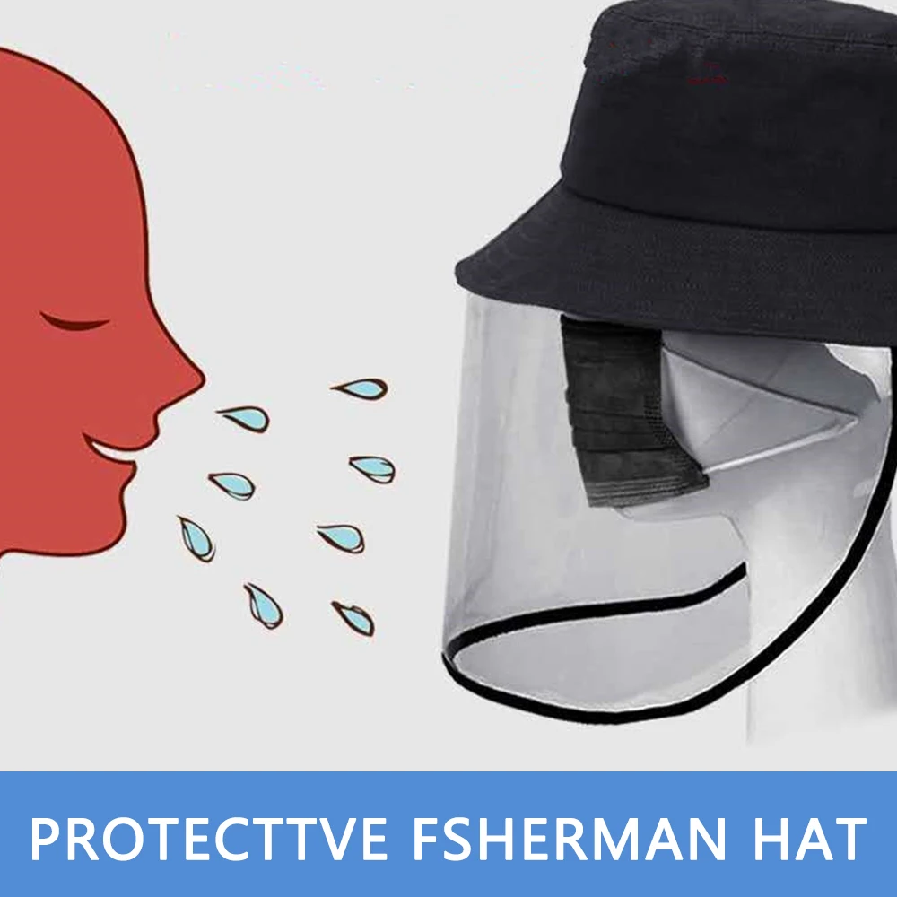 Пылеотталкивающая пудра ветрозащитная Песочная маска анти-УФ