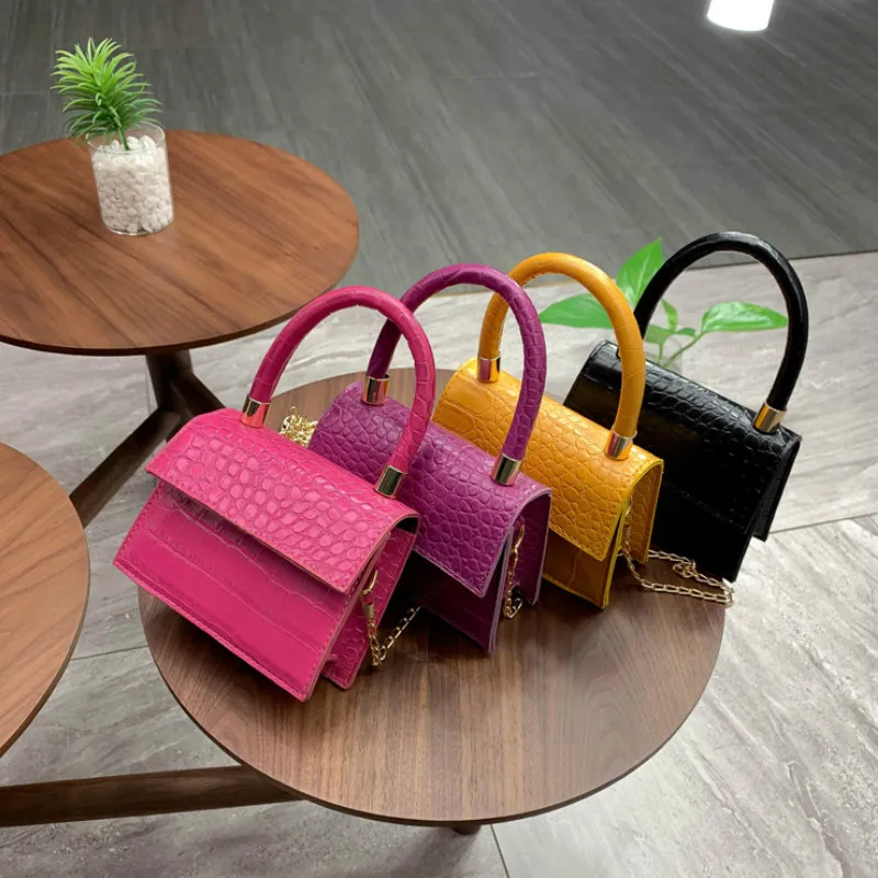 

Женские маленькие кошельки и сумочки, сумки через плечо из искусственной кожи для женщин, маленькие ручные сумки, женская сумка через плечо