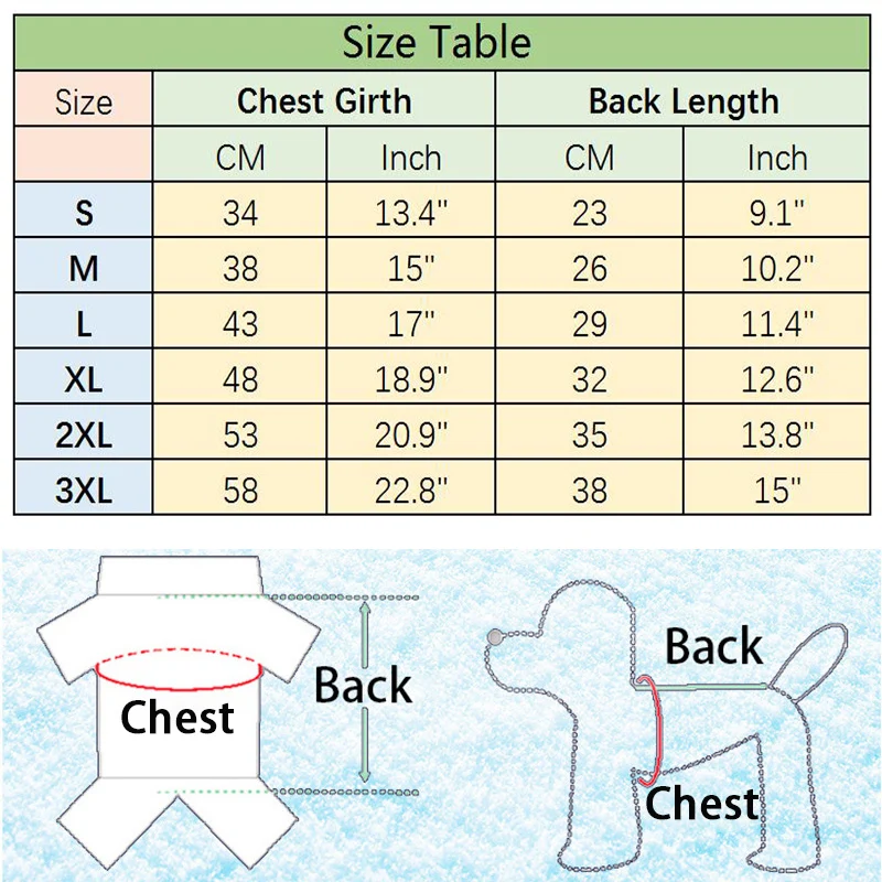 Весенняя одежда для собаки вишневая рубашка питомцев чихуахуа хлопковая