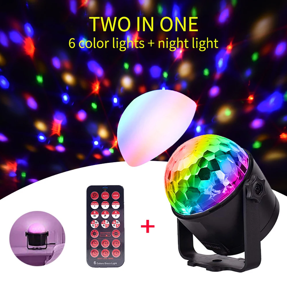 Дискотека световая установка диджея dmx сценические огни движущиеся Лучи led par