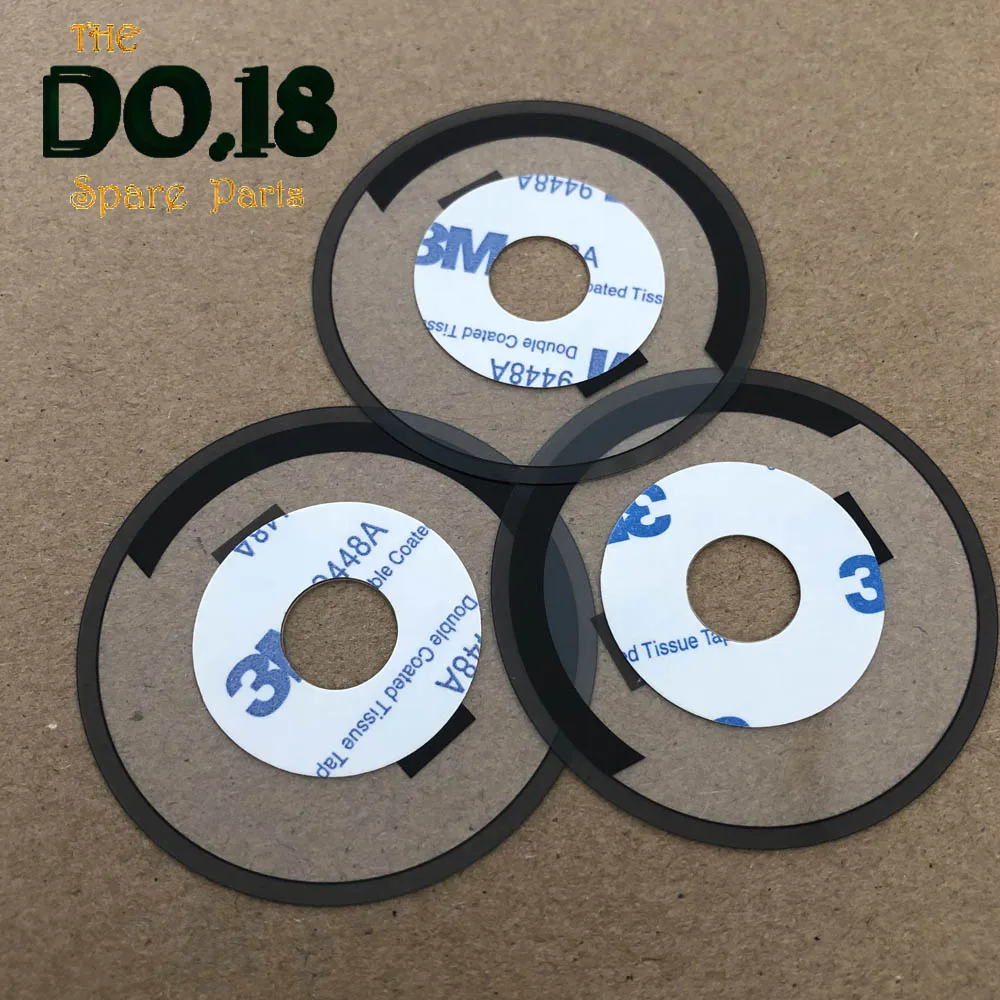 C7769-60254 C7769-60065 для HP DesignJet 500 500PS 800 800PS 815 820 | Компьютеры и офис