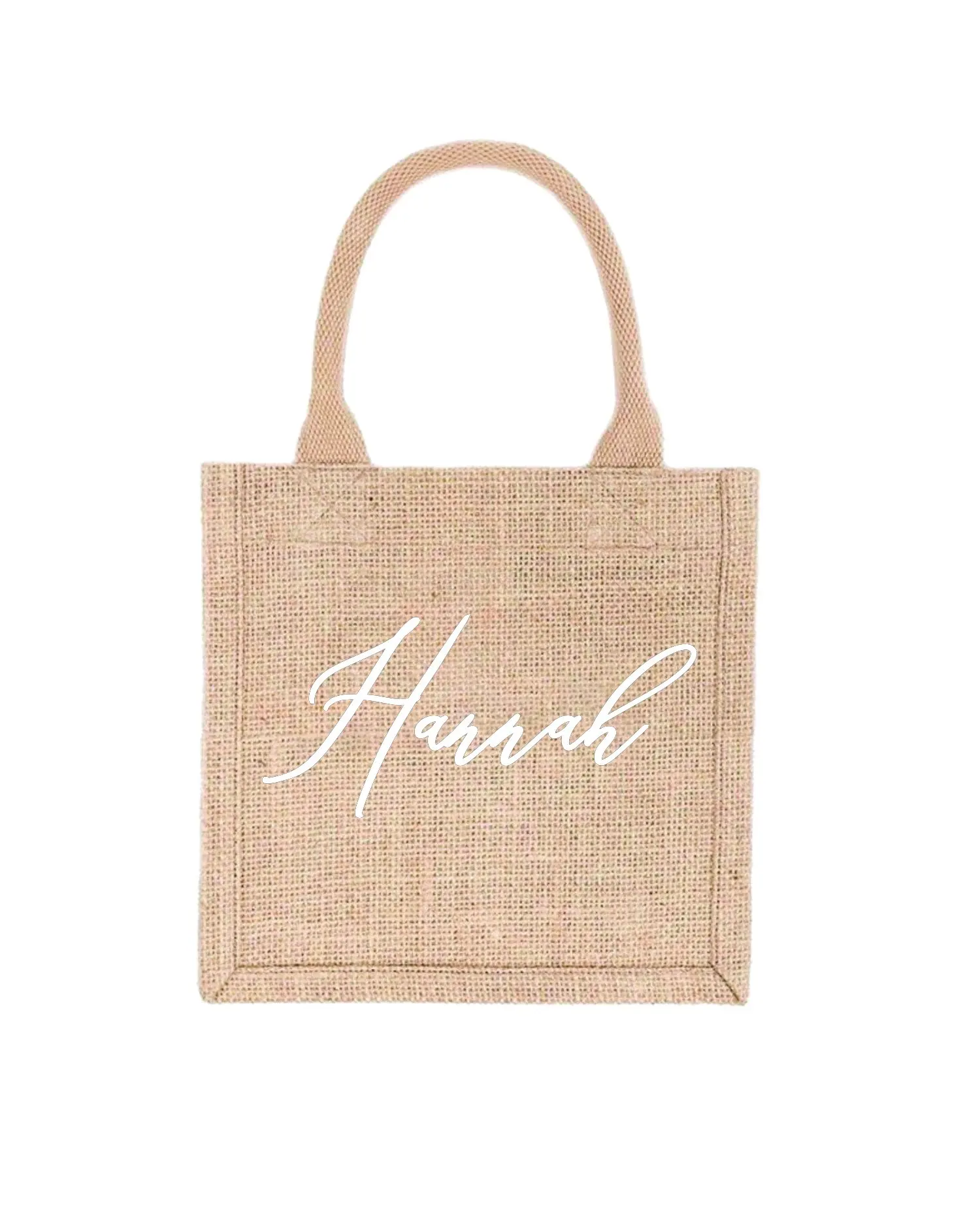 Индивидуальное название женская сумка ленточный бант свадебная подружки