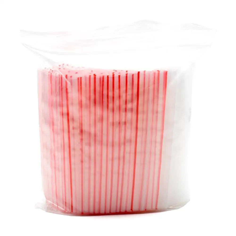 

Transparent Thickening Bag / Food Sealed Mobile Phone Sealing Bags Plastic Wholesale Waterproof And Packaging Dustproof S2X2