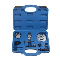 diesel timing chain cylinder head service tool kit for vw 2 7 diesel 3 0