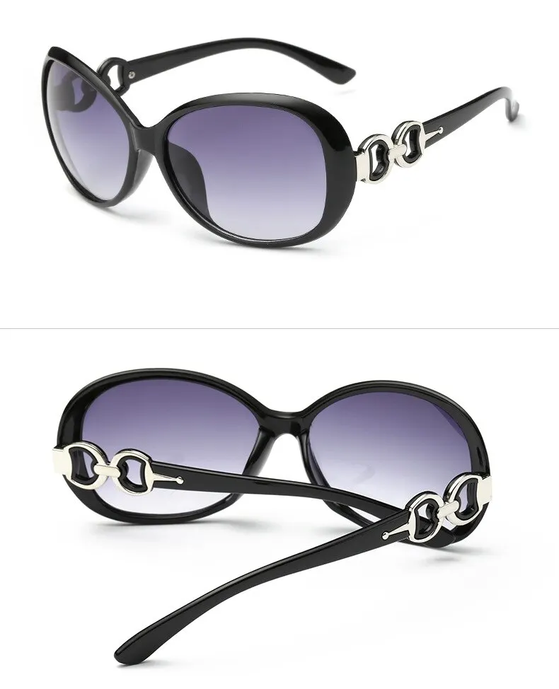 

Fashion Square Sunglasses Women Brand Designer Vintage Aviation Female Ladies Sun Glasses Female Driver Goggles