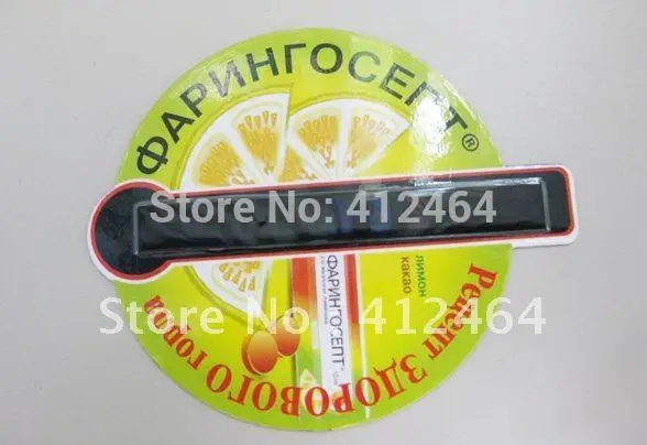 Оптовая эпоксидная магнит на холодильник слова | Дом и сад