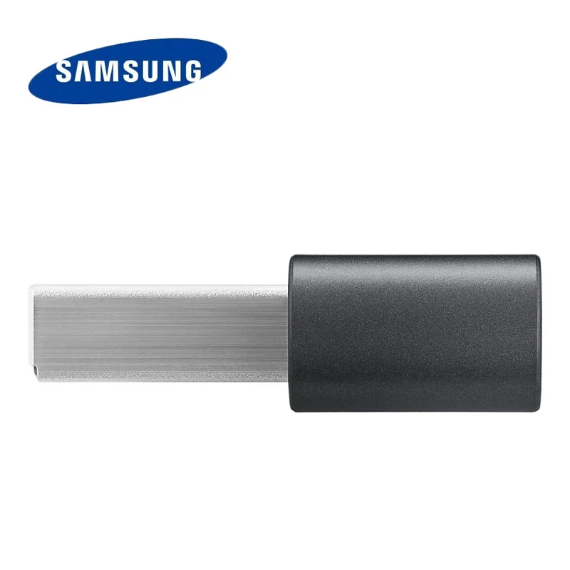 Оригинальный samsung USB 3 1 флеш накопитель 32 Гб 64 200 МБ/с. памяти 0 128 ГБ 256 300 мини U Диск