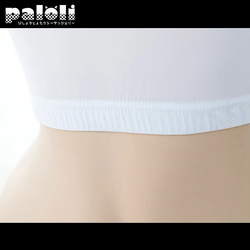 Комплект женского нижнего белья для косплея соблазнительный костюм лидера аниме