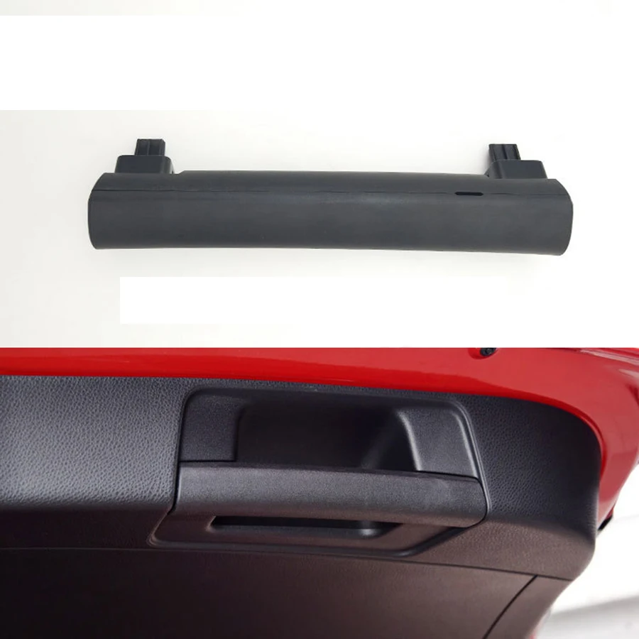 Внешняя ручка багажника автомобиля внутренняя для Mercedes Benz A B GLA Class W156 W246 W176 12 19