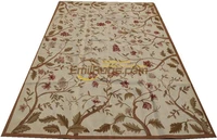 living room carpet chinese aubusson carpets bedroom carpet carpets wool carpet french rug european