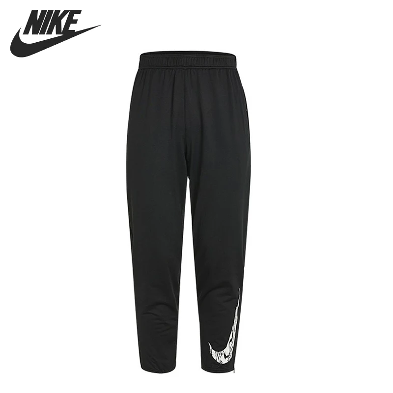 

Original New Arrival NIKE M NK ESSENTIAL KNIT PANT WR GX Men's Shorts Sportswear