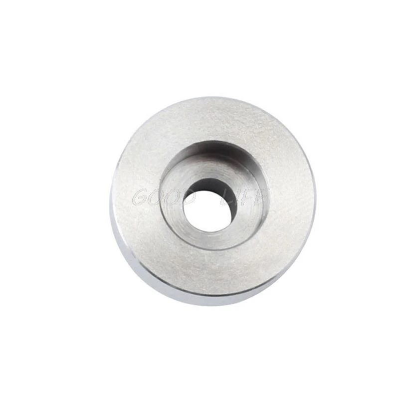 Бесплатная доставка адаптер для велосипедной задней ступицы переходник от 130 мм