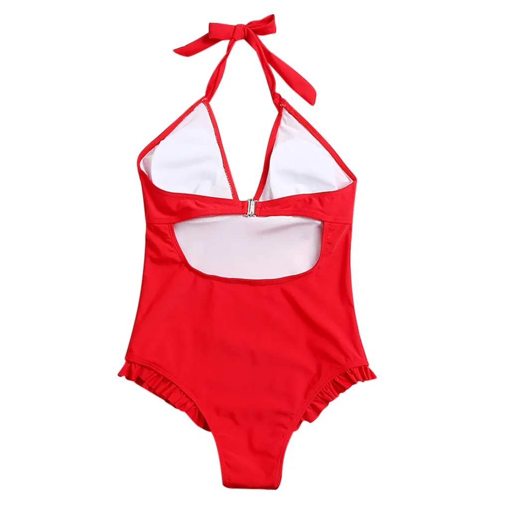 Горячая Распродажа купальный костюм 2020 летний женский раздельный купальник с