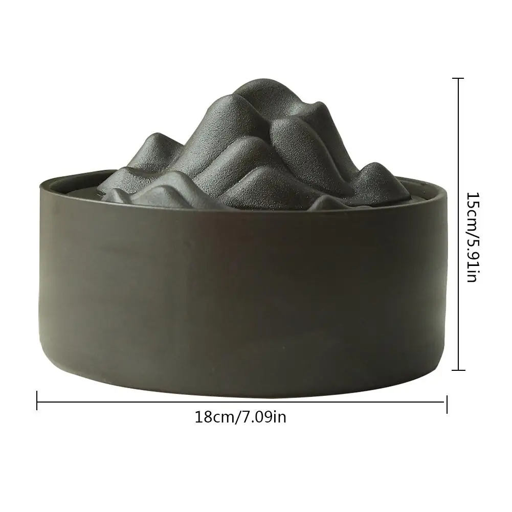 

Cat Water Drinking Fountain Automatic Circulating Cats Dogs Basin Pet Supplies Electric Pet Fountain Dog Water Dispenser Feeding