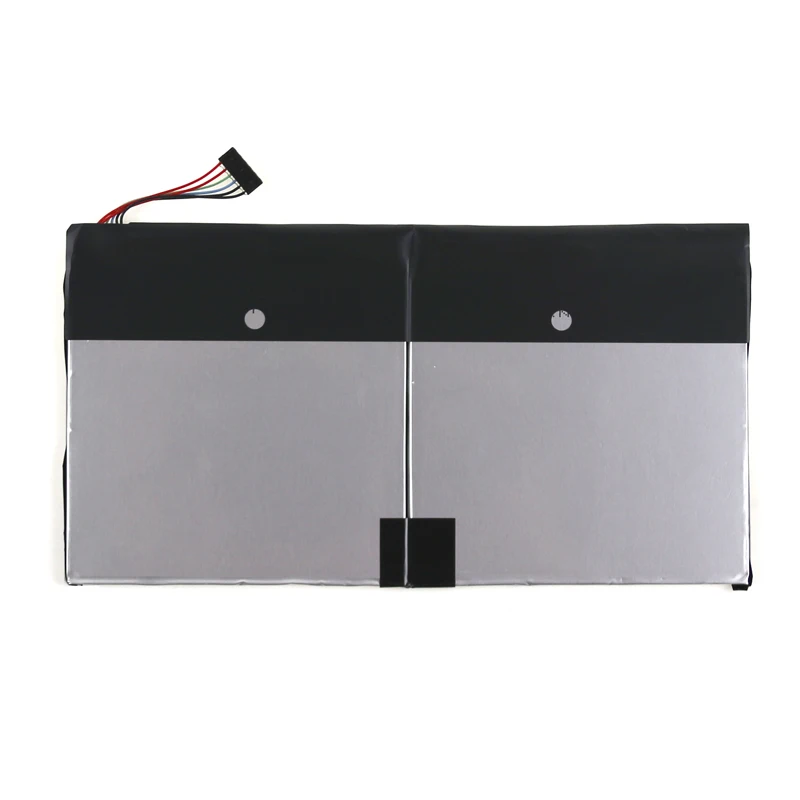 

kede 3.8V 31WH 7900mAh Original Thor Laptop Battery For BIOSTAR Pack Thor