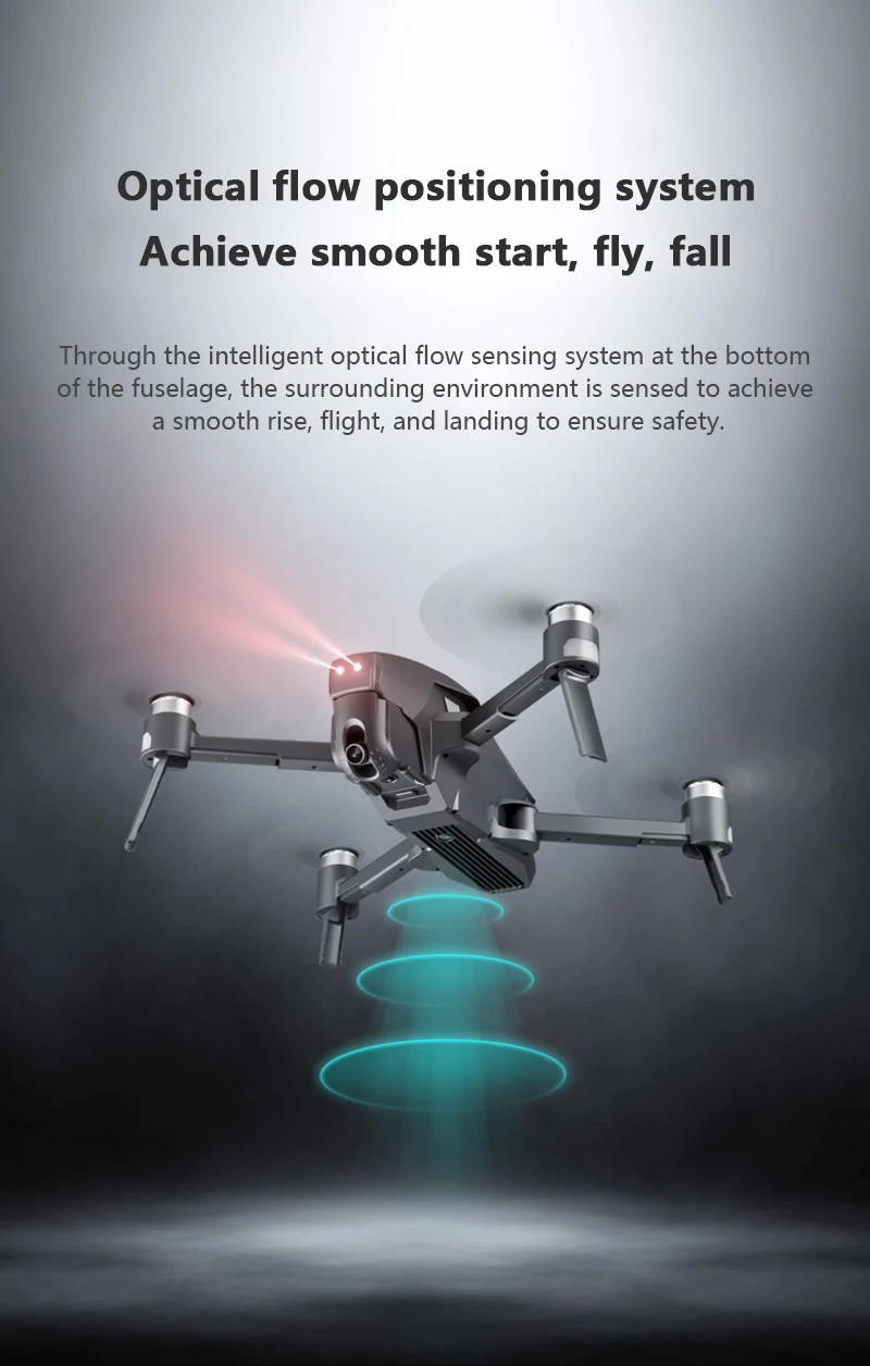 Дрон gps D4 Квадрокоптер HD 4K 1080P FPV 600M wifi видео 1,6 км управление 28 минут Дрон с камерой Дрон детские игрушки
