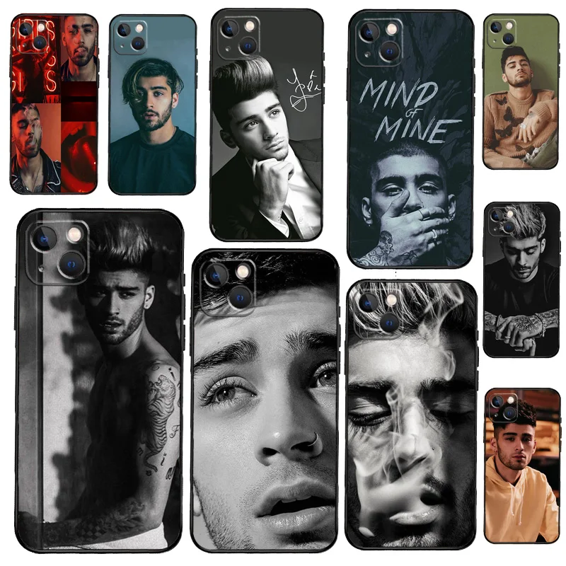 Чехол для iPhone 14 Pro 13 Pro Max 13 Mini 12 11 Pro Max X XS Max 6 6S 7 8 Plus SE2