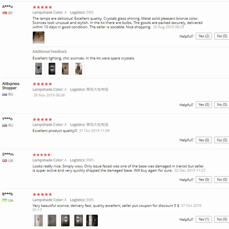 Скандинавские Современные изящные Роскошная обувь с украшением в виде