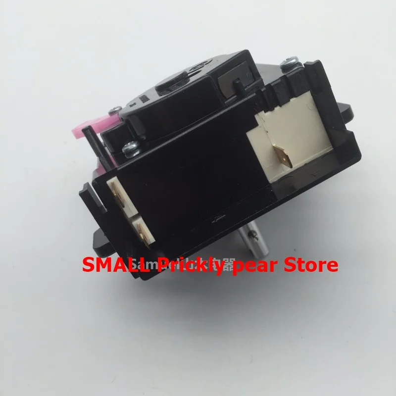 

For Haier Washing Machine Timer Switch 0034000154 SGWA15DZ1 0154 for Haier Semi-automatic Washer Timer Washing Machine Parts