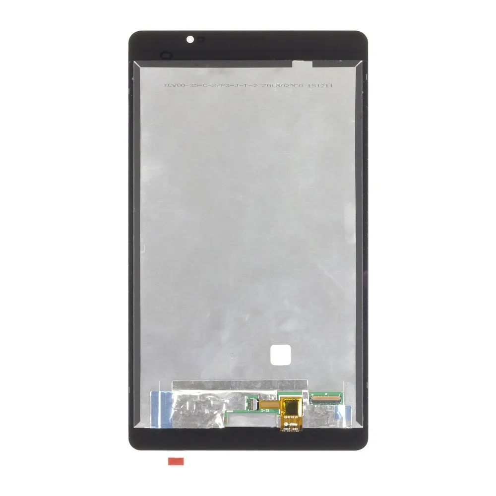 Для Huawei MediaPad M2 M2-801 M2-801W M2-801L M2-803W ЖК-дисплей и сенсорный экран Digtiizer в сборе |