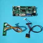Комплект для платы контроллера LP173WF1(TL)(B3) 1920X1080 LVDS 40pin DVI Audio HDMI-совместимый экран панели 17,3 