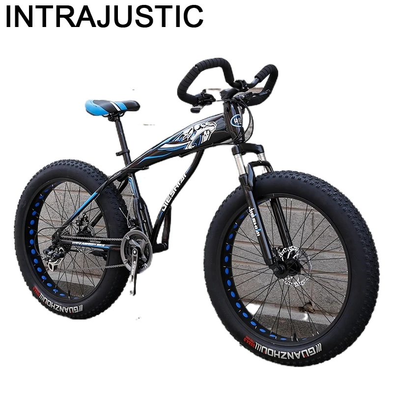 

Rower Szosowy Wielrennen Enfant Bycicle Yol Bisikleti e Kid Route Vtt Velo Bicicletta Bisiklet Bicicleta Road Bike Bicycle