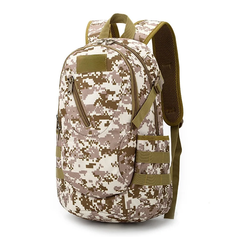 

Модный мужской холщовый рюкзак с принтом, школьный ранец на плечо, вместительная сумка для компьютера, дорожная сумка