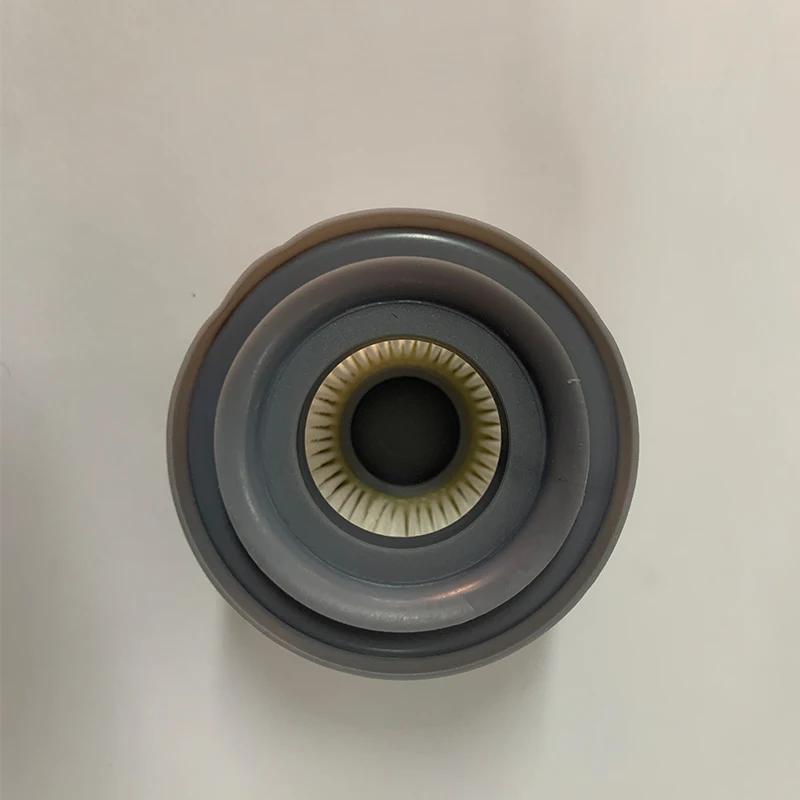 Оригинальные запасные части для пылесоса Cleanfly Coclean H1 H2 FV2 HEPA фильтр дома | Бытовая