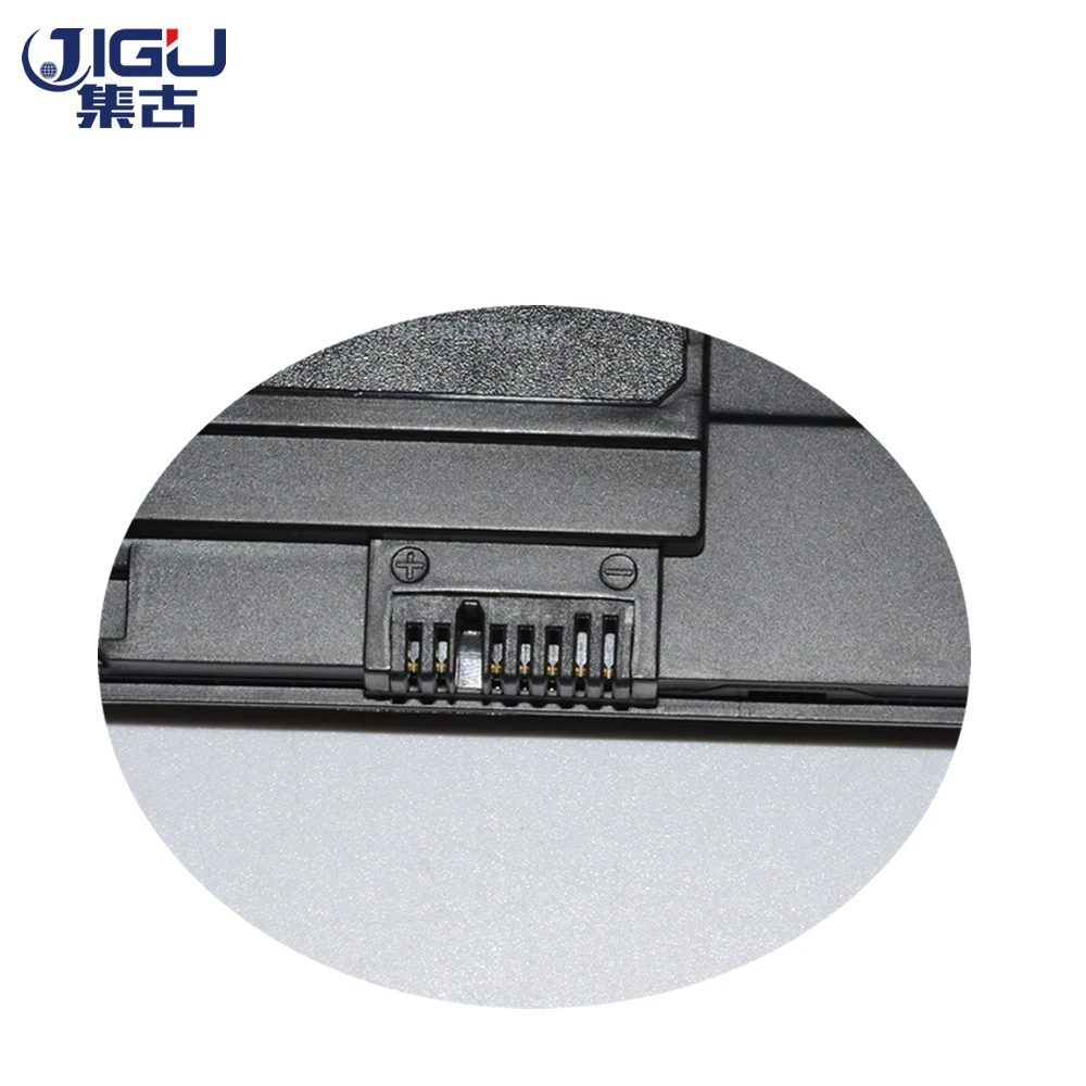 Аккумулятор JIGU для ноутбука Lenovo ASM 42T4882 FRU 42T4881 X220t планшет 0A36285 42T4879 0A36286 42T4877l |