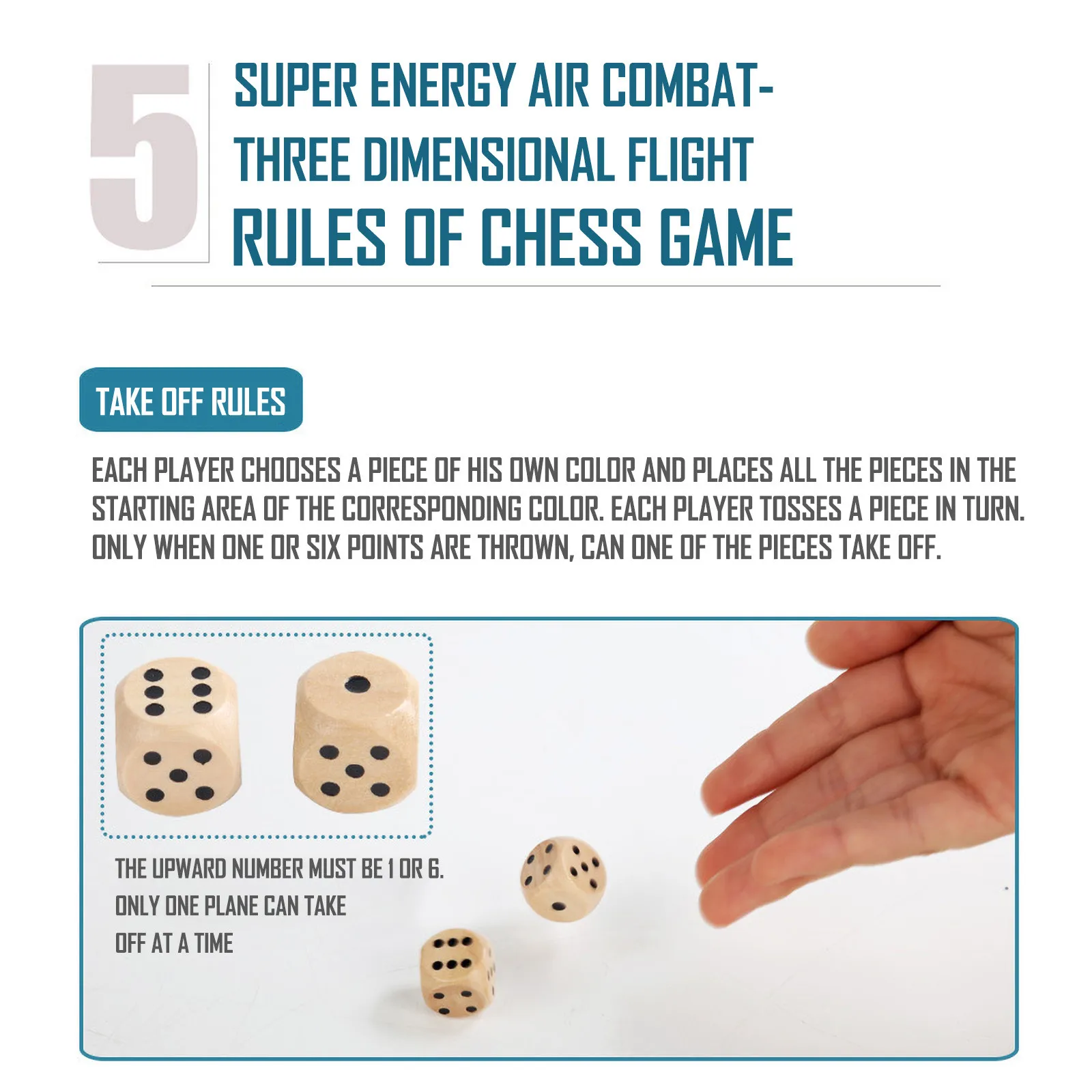 Настольные игры для взрослых и детей обучающая модель игра в шахматы семейные