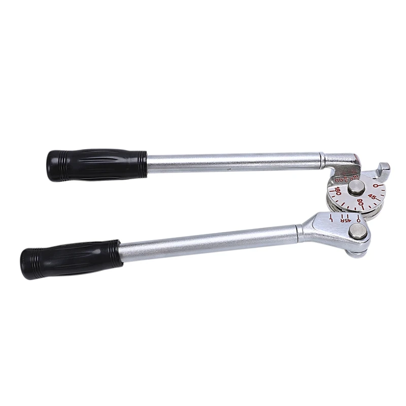 Гибочный станок/медная труба/трубка для кондиционирования воздуха ручной Локоть