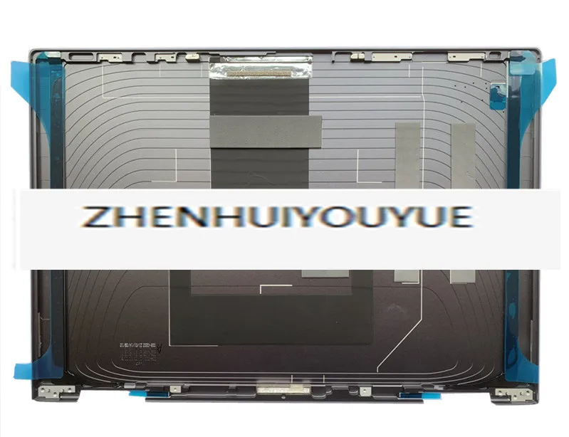 

Новый чехол для Lenovo thinkpad X1 YOGA 6