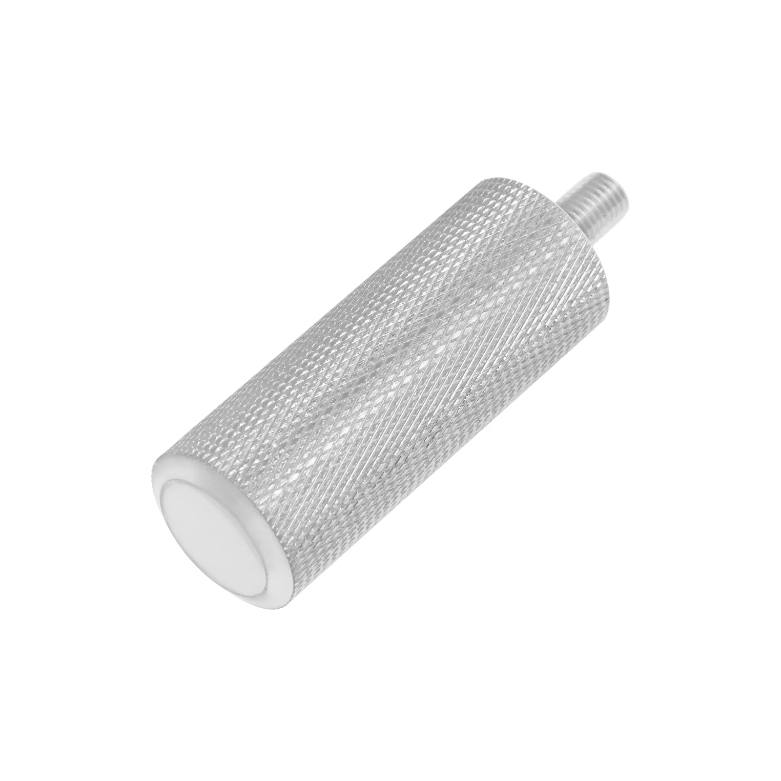 

Подножка переключения передач мотоцикла рычаг переключателя передач, черная/хромированная, для Harley Sportster XL, Softail, Dyna, Touring, Road King, FatBoy