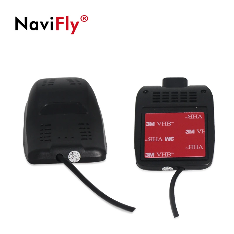 DVR используется для NaviFly автомобильный dvd плеер на основе функции Android ADAS| |