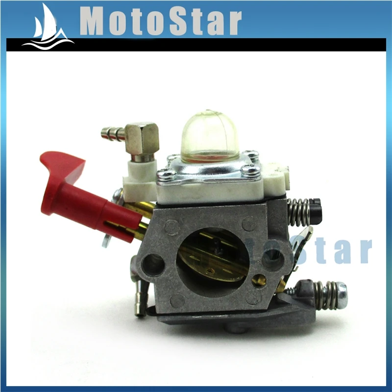 Карбюратор для Walbro WT 997 664 Hpi двигатель Baja Carb|carburetor jeep|carburetor jetscarburetor float |