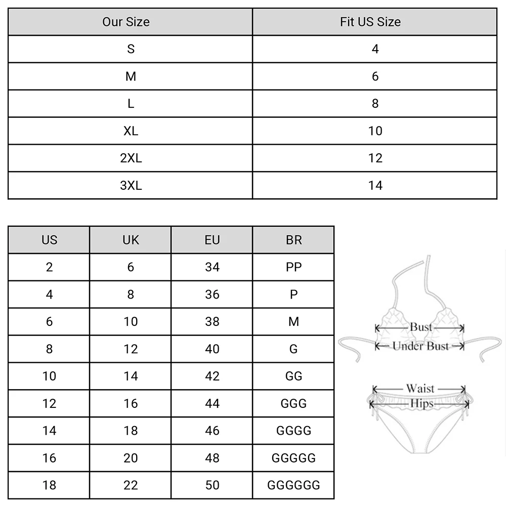 Женский купальник-танкини ROSEGAL с принтом в виде перьев и заостренным подолом